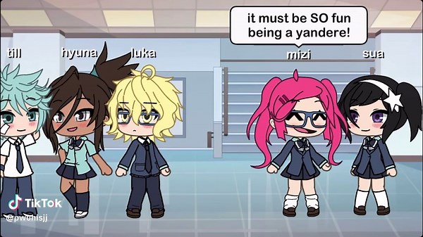 going back to my roots is fun #alienstagevivinos #vivinos #alienstageqmeng #qmeng #alienstage #alnst #satire #gacha #?gachallife💜même