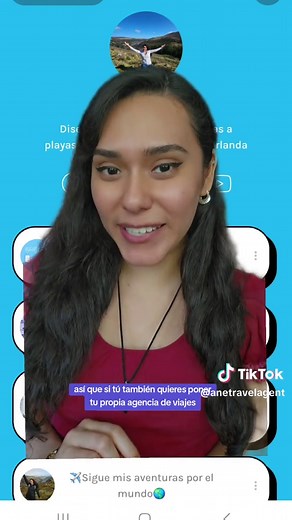 ¿Archer Travel es confiable? Respuestas y opiniones