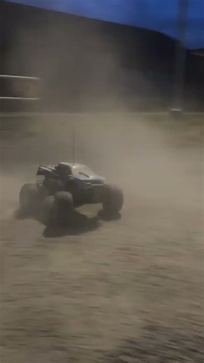 Hpi Savage 4.6 #rccar