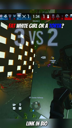 reloadcheat.cc #r6 #r6siege #r6siegeclips #fyp #r6cheat