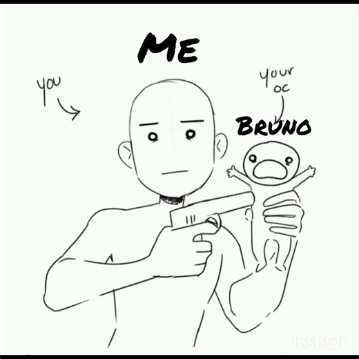 Me and bruno mars (my friend) #duo #drawing