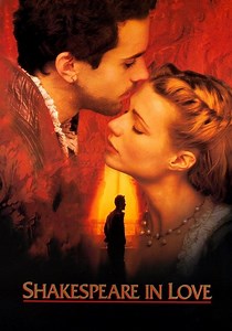 Regarder Shakespeare In Love en streaming complet