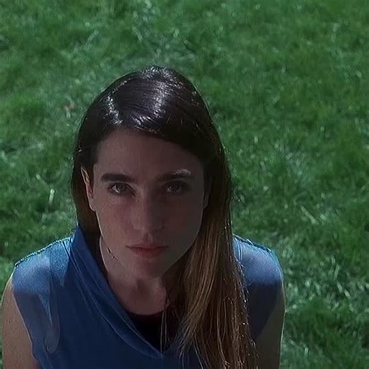 Requiem for a Dream is one of the few films that shows addiction not as a dramatic downfall, but as a slow, grinding collapse built out of hope, denial, and the need to feel something better than the present moment. It’s horrifying because it starts small — dreams, ambitions, love, comfort — and turns each one into the very thing that destroys the characters trying to chase them. The film follows four people who want simple things: success, connection, beauty, purpose. Their desires aren’t monst