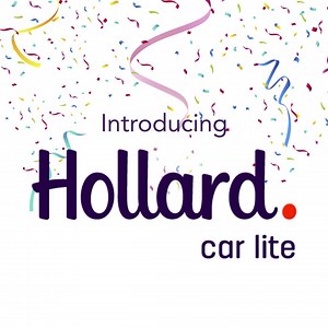 4.5K views · 42 reactions | Introducing Hollard Car Lite, cheap,...