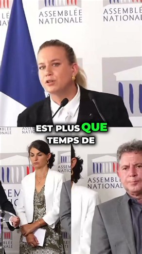 Féminicides : l'urgence des moyens financiers