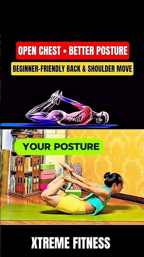 Exercises for a full body workout at home Part.12 #shorts #weightloss #stomachworkout #postworkout