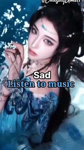 How to control your mind 🧠😎💯 #shortsfeed #motivation #shorts