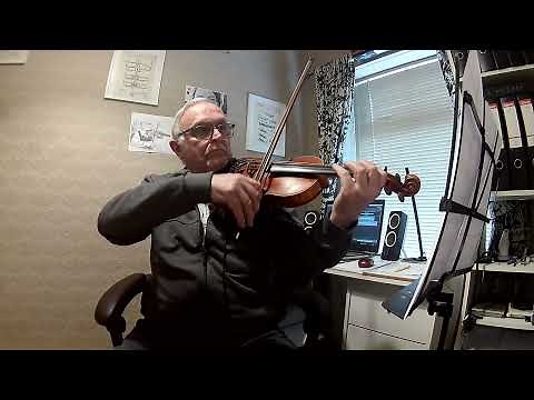 Old Stories By: Kevin Penkin