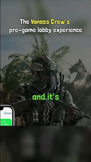 The Vanoss Crew RAGE in a Pre-Game Lobby