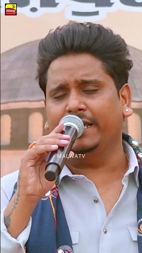 ਨਹੀਓ ਖਾਈ ਦੀ ਕਸਮ ਸੋਹਣਿਆ | NHIO KHAI DI KASAM | KAMAL KHAN | NEW PUNJABI SONG 2025