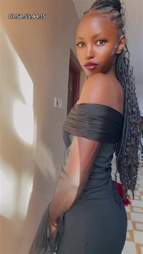 Plus Size Fashion: Pre-Order Your Favorite Style