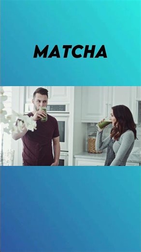 Ditching Coffee Best Natural Alternatives That Work