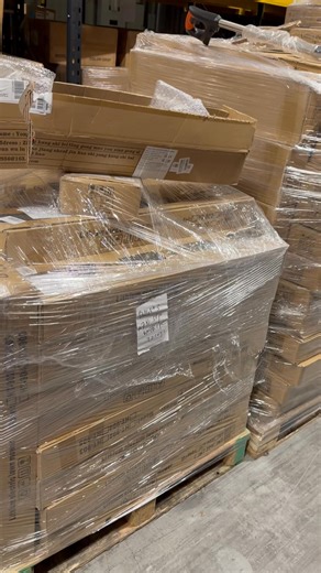 ⛔️ Cordless strimmers 💷 £10 each min order 100 👫 Collection ? Book an appointment with us on 07455239025 Where else will you find this level of variation? 🤔🔥 Unmatched variety you won’t find anywhere else! 🚀 Sa Wholesale Stock Ltd – We’re dreams are built 💫 | SA Wholesale Stock Limited