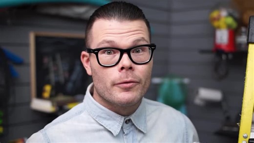 That Hack Show S01:E01 - Episode 1