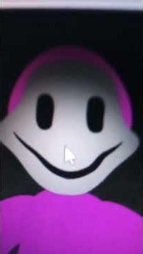 VHS ANALOG HORROR #HORROR#springlock