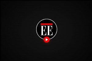 Así fue el shooting de Cromos en Colombia's Next Top Model