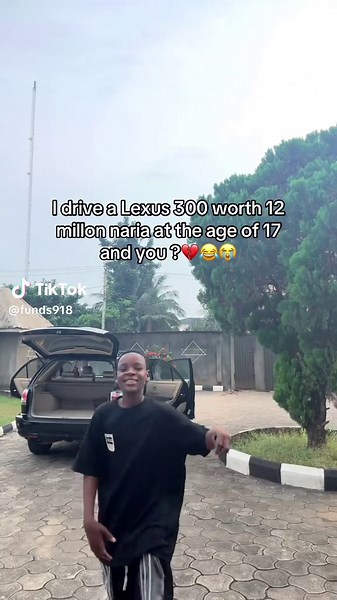 @ice_star🥶✨ lol | lexus car