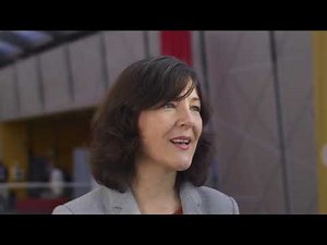 How can health policy and systems research help?