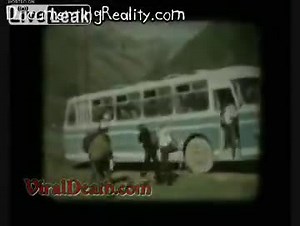 First liveleak video?