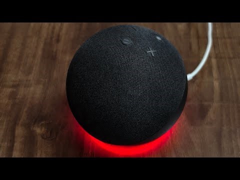 Alexa not connecting to wifi | Amazon alexa echo dot internet connection problem fix