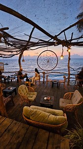 112K views · 118 reactions | Must-visit sunset spots in Lebanon ...