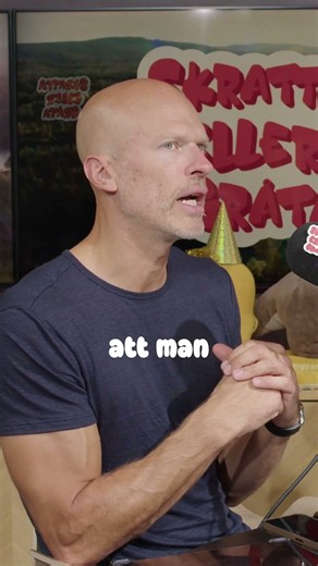 Scammen vindkraft... #skrattaellergråta #skratta #fördig #gråta #sverige #vindkraft