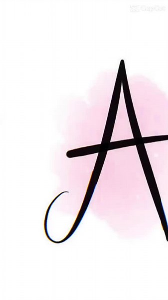 A🩷 #owner2 #notpreppy