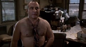 How Jessica Rabbit Sparked a Generation's Sexual Awakening