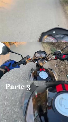 Aprendiendo a manejar moto: Técnicas y consejos básicos