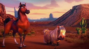 Lil Dicky - Earth (Official Music Video)小小地球（官方音乐录影带）