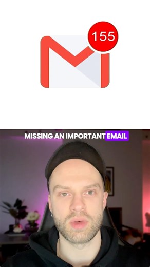 How to Build a Gmail AI Agent in UiPath #ai #aiautomation #aiagents #uipath