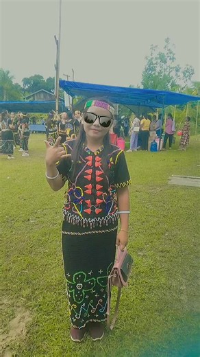 setun (@setun735962477)’s videos with bunyi asal - cinta hati