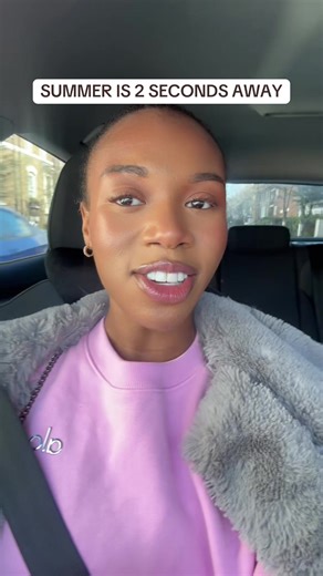 UK Low Carb Princess | Chika👑 (@chikaswellness)’s videos with original sound - UK Low Carb Princess | Chika👑