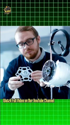 Don't Miss These 10 Emerging Business Ideas #newbusinessideas #smallbusiness