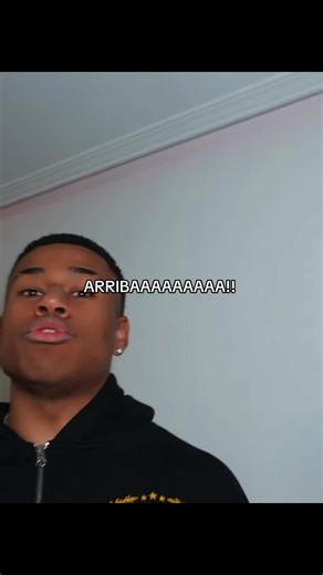 Aitana y Karina: Fusión Musical del 2026