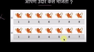 खान अकॅडमी