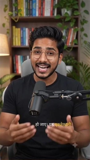 🚀 Machine Learning Basics | Episode 4 | Beginner's Guide