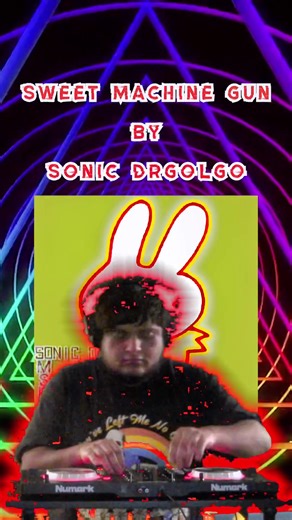 Speedcore - Every Edm Genre PT.11