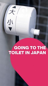 1.9M views · 4K reactions | What do you when it's the only option...