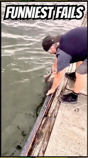 Funniest Fails I’ve Seen ALL Week! 😂📸