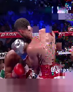 ¡Boxeo boricua! 🇵🇷 | Top Rank en Español