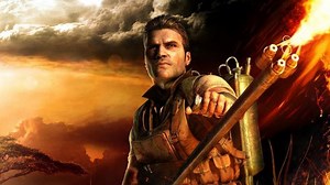 Ubisoft Confirms Major Far Cry 2 Fan Theory About Its Villain