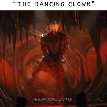 🤡 Exploring the World of Pennywise: Every Form Unleashed! 🎈 #pennywise #horror #IT