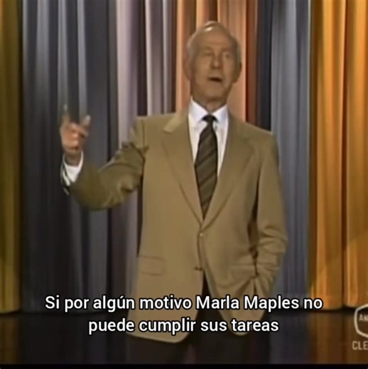 "Johnny Carson era el mejor." Excelente. Aquí el gran Johnny Carson. Año 1992. The Tonight Show Starring Johnny Carson. LIBERTAD DE EXPRESIÓN. Comedia. Disfruten. | Jimmy Fallon Latin America FANS