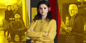 15 Best 'Only Murders in the Building' Episodes, Ranked