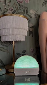 Get Gatsby in your nightly routine  | Hatch | Facebook