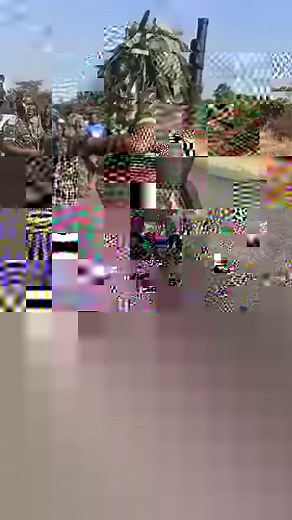 Malawi police dancing time | Malawi Job vacancies and adverts