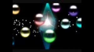 NiVEの機能のみでやってみよう-005(PCの中整理してたら色々出てきた編)