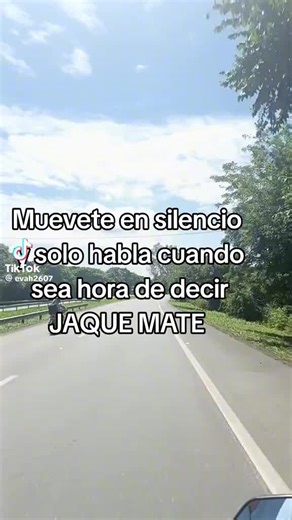 matatan (@matatan8939)’s videos with sonido original - matatan