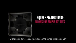 Válvula universal MultiChoice® La instalación de una válvula universal Delta MultiChoice hace que sea más rápido, más fácil y menos costoso actualizar el estilo, el acabado y la funcionalidad más adelante. Para más información visite: https://www.deltafaucet.com/design-innovation/innovations/shower/multichoice-universal-valve #DeltaFaucet #BathroomDesign #InteriorDesign #BathroomRemodel #BathroomInspiration #Faucets #Showers #KitchenDesign #KitchenRemodel #Design #Remodel | Delta Faucet